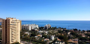Apartamento Caribe en Aguadulce, wifi, aire acondicionado, Free parking, Aguadulce